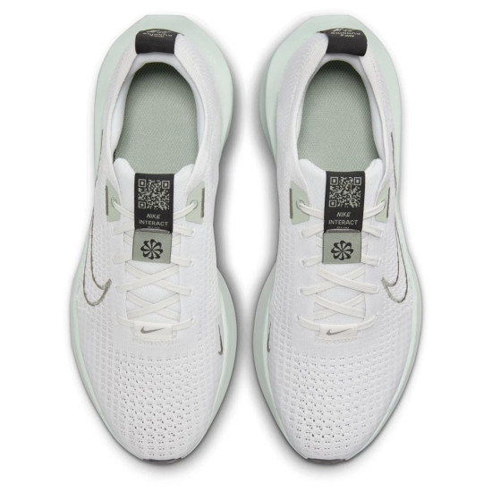 Nike Interact Run